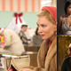 Image for article titled From Carol to Empire, Here Are the 2016 Golden Globe Nominees